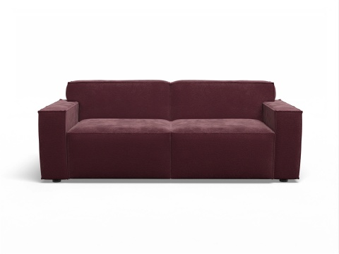 3-Sitzer Sofa